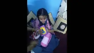 wania Raheel birthday 2020
