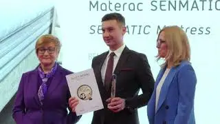 Meble Polska 2023 - BFM