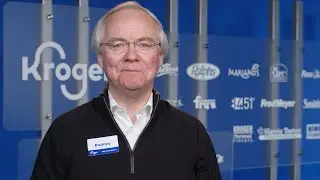 A Message From Our CEO