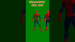 challenge for you #screenshotchallenge #challangeforyou #challange