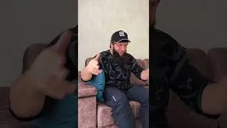 Крик души ,,,  видео не цель кого-то оскорбить унизить цель напоминание себе и всем ,,,
