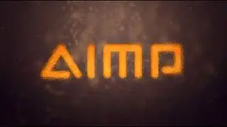 Обзор AIMP для Андроид