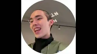 Аслан Шукаша, Стас ka_tsuki, avivuni (подборка видео с тг канала)