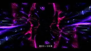 RANDALL - Wahran (𝘪𝘭𝘭𝘶𝘴𝘪𝘰𝘯 Visualization)