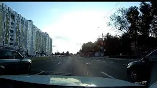 Кэмри V6 277 сил против  ваг пакетов сока 1 8т и 2 0т