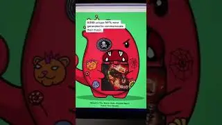 DistroKid NFTs
