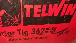 13 июня 2024 г.
