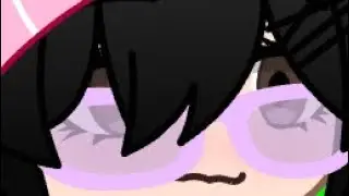 Smack a b into Christmas Eve [ft. •rxsq._.flxws•]