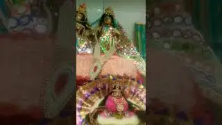 shri krishna govind hare murare hei nath Narayan vasudev