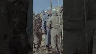 Подрезал лопатник у инструктора 