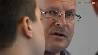 Epidemia koronawirusa. Grupa MOCOS przewiduje czwartą falę