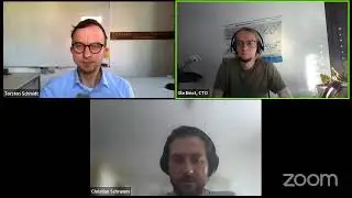 NMS PRIME release 3.1 – open shop talk