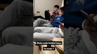 #aile
