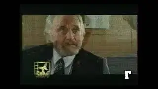 Рекламный блок (СТС, февраль 1998)