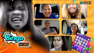 Bingo Ka Day - Episode 4 Teaser | Online Kapamilya Shows