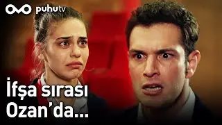‪@DuyBeniDizi‬
