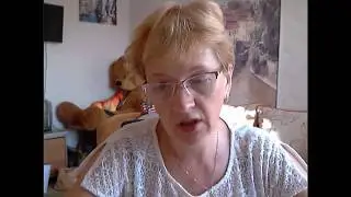 Курс Пластилиновое видео. Отзыв. Светлана Зиновьева
