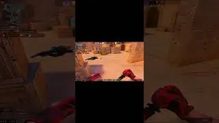Берсер поможет поднять мотивацию!)  