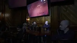Самайн с Slua Si 05.11.22 - рассказ 4