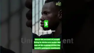 To Make Millions In Africa, Start Solving These Top 3 Problems