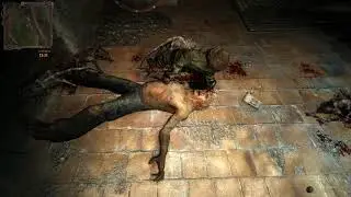 S.T.A.L.K.E.R. Lost Alpha DC 1.4008 EXTENDED-Сохранение на Агропроме+Шикарная подземка...