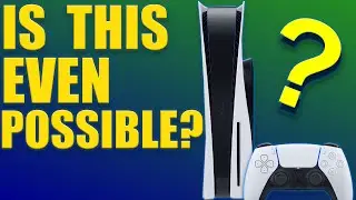 Sony Humiliates Microsoft With Epic PS5 Announcement! How Is This Even Possible?