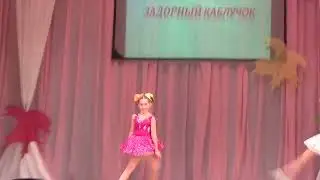 Три подружки 💋