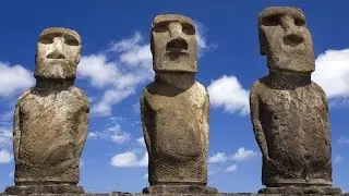 АСМР НА РУССКОМ/ASMR/ТИХИЙ ГОЛОС/БОЛТАЛКА/