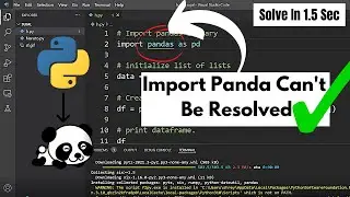 import 