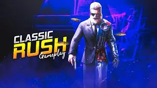 PUBG MOBILE LITE LIVE TAMIL | #ik3gamers #pubglitetamillive