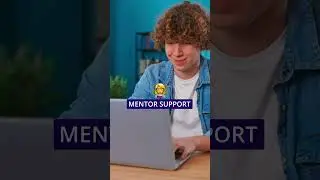 Introducing Prelum | Kaplan College Prep