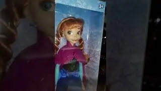 она задумала чтото плохое