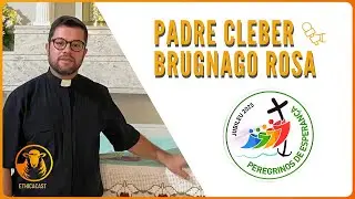 ADVENTO E JUBILEU 2025