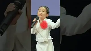 Кавер на чудесную песню ​⁠​⁠