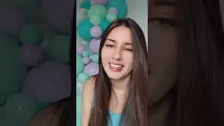 Periscope Live • Broadcast | Vlog 24