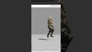 Create a Loop in Blender from Scratch