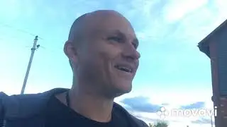 ЖК Пригородный простор