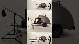 Working process in studio360.lv thats literally 4h in 30sec 