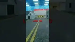 ☁️Backrooms Level -100 - Found Footage☁️ 