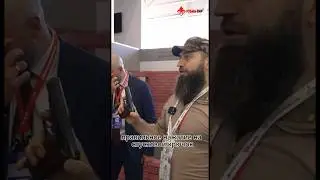 Как правильно нажимать на спусковой крючок #маратсутаев #форумармия2024 #shorts