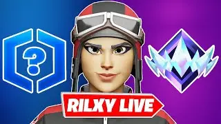 🔴 NEW FORTNITE UPDATE!! TESLA'S IN FORTNITE 🔴 RE RUN