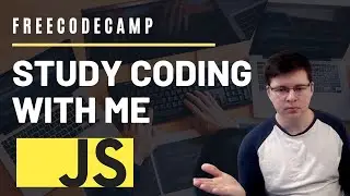 Intermediate Algorithm Scripting in Javascript - Freecodecamp