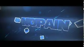 No Pain Intro