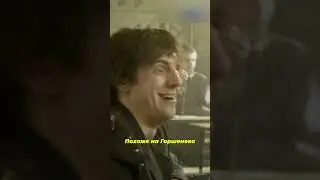 #Горшок