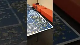 #shorts #familyvlog #puzzlegame #australia #brisbanecity #shortsvideo