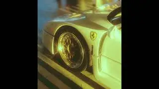 [FREE FOR PROFIT] HARD BOUNCY TRAP TYPE BEAT 
