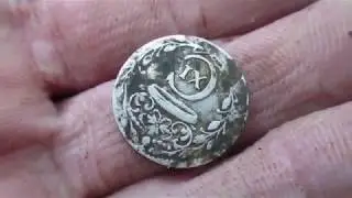 КОП ПО ВОЙНЕ  ВАЙСВАЛЬД  ИЗБРАННОЕ