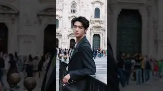 21.06.2024 TikTok 