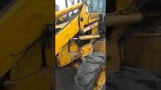 Пропали скоростя в чем проблема