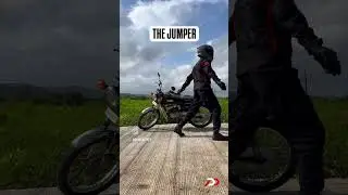 Which one are you? Comment below! 🤪 #PowerDrift #PDArmy #Shorts